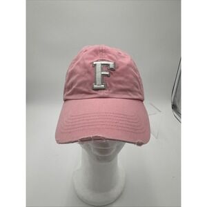 Women's Florida Gators Hat NCAA licensed product Pink Twins Enterprise Small/med